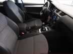 Škoda Octavia - fotka číslo 8