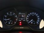 Škoda Octavia - fotka číslo 10