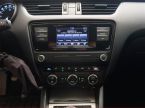 Škoda Octavia - fotka číslo 11