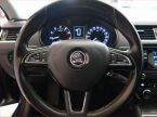 Škoda Octavia - fotka číslo 14