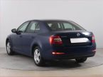 Škoda Octavia - fotka číslo 3