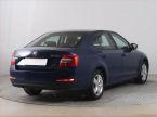 Škoda Octavia - fotka číslo 4