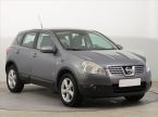Nissan Qashqai - fotka číslo 0