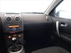 Nissan Qashqai - fotka číslo 7