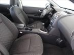 Nissan Qashqai - fotka číslo 8