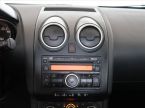 Nissan Qashqai - fotka číslo 11