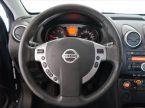 Nissan Qashqai - fotka číslo 13