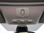 Nissan Qashqai - fotka číslo 14