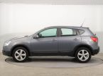 Nissan Qashqai - fotka číslo 2