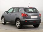 Nissan Qashqai - fotka číslo 3
