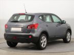 Nissan Qashqai - fotka číslo 4