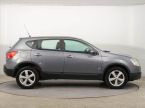 Nissan Qashqai - fotka číslo 5