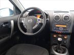 Nissan Qashqai - fotka číslo 6