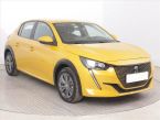 Peugeot 208 - fotka číslo 0