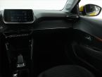 Peugeot 208 - fotka číslo 7