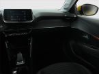 Peugeot 208 - fotka číslo 7