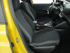 Peugeot 208 - fotka číslo 8