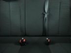 Peugeot 208 - fotka číslo 9