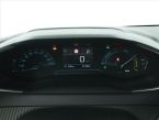 Peugeot 208 - fotka číslo 10
