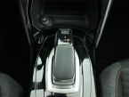 Peugeot 208 - fotka číslo 12