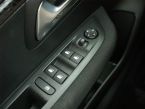 Peugeot 208 - fotka číslo 14