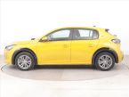 Peugeot 208 - fotka číslo 2