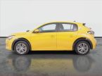 Peugeot 208 - fotka číslo 2