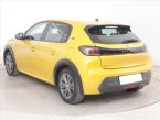 Peugeot 208 - fotka číslo 3
