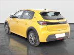 Peugeot 208 - fotka číslo 3