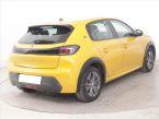 Peugeot 208 - fotka číslo 4
