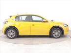 Peugeot 208 - fotka číslo 5