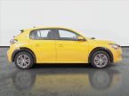 Peugeot 208 - fotka číslo 5