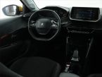 Peugeot 208 - fotka číslo 6