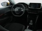Peugeot 208 - fotka číslo 6