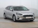 Ford Focus - fotka číslo 0