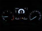 Ford Focus - fotka číslo 10
