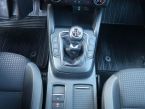 Ford Focus - fotka číslo 12