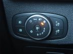 Ford Focus - fotka číslo 16