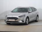 Ford Focus - fotka číslo 1