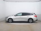 Ford Focus - fotka číslo 2