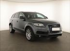 Audi Q7 - fotka číslo 0