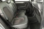 Audi Q7 - fotka číslo 6