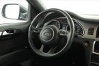 Audi Q7 - fotka číslo 7