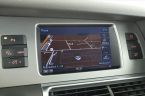 Audi Q7 - fotka číslo 8