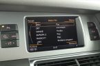 Audi Q7 - fotka číslo 9