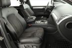 Audi Q7 - fotka číslo 15