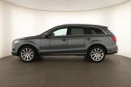 Audi Q7 - fotka číslo 2