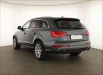 Audi Q7 - fotka číslo 3