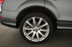 Audi Q7 - fotka číslo 17