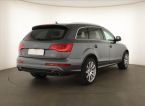 Audi Q7 - fotka číslo 4